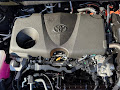 2024 Toyota Highlander Hybrid XLE ONE OWNER!