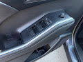 2024 Toyota Highlander Hybrid XLE ONE OWNER!