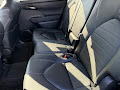 2024 Toyota Highlander Hybrid XLE ONE OWNER!