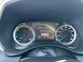 2024 Toyota Highlander Hybrid XLE ONE OWNER!