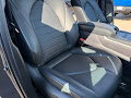 2024 Toyota Highlander Hybrid XLE ONE OWNER!