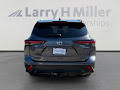 2024 Toyota Highlander Hybrid XLE ONE OWNER!