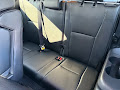 2024 Toyota Highlander Hybrid XLE ONE OWNER!