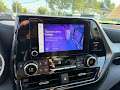 2024 Toyota Highlander Hybrid XLE ONE OWNER!