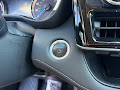 2024 Toyota Highlander Hybrid XLE ONE OWNER!