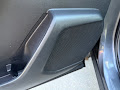 2024 Toyota Highlander Hybrid XLE ONE OWNER!