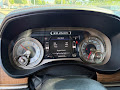 2019 RAM 1500 Longhorn SUPER NICE TRUCK! CUSTOM WHEELS