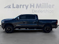 2019 RAM 1500 Longhorn SUPER NICE TRUCK! CUSTOM WHEELS