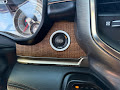 2019 RAM 1500 Longhorn SUPER NICE TRUCK! CUSTOM WHEELS