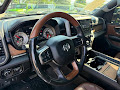 2019 RAM 1500 Longhorn SUPER NICE TRUCK! CUSTOM WHEELS