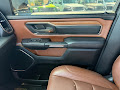 2019 RAM 1500 Longhorn SUPER NICE TRUCK! CUSTOM WHEELS