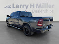 2019 RAM 1500 Longhorn SUPER NICE TRUCK! CUSTOM WHEELS