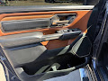 2019 RAM 1500 Longhorn SUPER NICE TRUCK! CUSTOM WHEELS