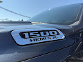 2019 RAM 1500 Longhorn SUPER NICE TRUCK! CUSTOM WHEELS