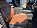 2019 RAM 1500 Longhorn SUPER NICE TRUCK! CUSTOM WHEELS