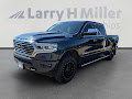 2019 RAM 1500 Longhorn SUPER NICE TRUCK! CUSTOM WHEELS