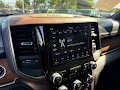 2019 RAM 1500 Longhorn SUPER NICE TRUCK! CUSTOM WHEELS