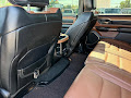 2019 RAM 1500 Longhorn SUPER NICE TRUCK! CUSTOM WHEELS