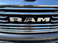 2019 RAM 1500 Longhorn SUPER NICE TRUCK! CUSTOM WHEELS