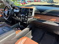 2019 RAM 1500 Longhorn SUPER NICE TRUCK! CUSTOM WHEELS