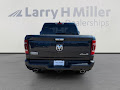2019 RAM 1500 Longhorn SUPER NICE TRUCK! CUSTOM WHEELS