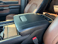 2019 RAM 1500 Longhorn SUPER NICE TRUCK! CUSTOM WHEELS