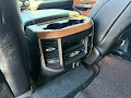 2019 RAM 1500 Longhorn SUPER NICE TRUCK! CUSTOM WHEELS