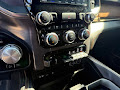 2019 RAM 1500 Longhorn SUPER NICE TRUCK! CUSTOM WHEELS
