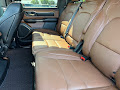 2019 RAM 1500 Longhorn SUPER NICE TRUCK! CUSTOM WHEELS