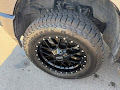 2019 RAM 1500 Longhorn SUPER NICE TRUCK! CUSTOM WHEELS