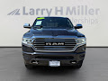 2019 RAM 1500 Longhorn SUPER NICE TRUCK! CUSTOM WHEELS