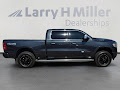 2019 RAM 1500 Longhorn SUPER NICE TRUCK! CUSTOM WHEELS
