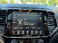 2019 Jeep Grand Cherokee Trailhawk LUXURY GROUP! PANO ROOF!