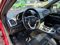 2019 Jeep Grand Cherokee Trailhawk LUXURY GROUP! PANO ROOF!
