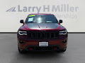 2019 Jeep Grand Cherokee Trailhawk LUXURY GROUP! PANO ROOF!