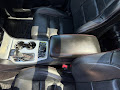 2019 Jeep Grand Cherokee Trailhawk LUXURY GROUP! PANO ROOF!
