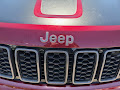 2019 Jeep Grand Cherokee Trailhawk LUXURY GROUP! PANO ROOF!