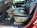 2019 Jeep Grand Cherokee Trailhawk LUXURY GROUP! PANO ROOF!