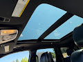 2019 Jeep Grand Cherokee Trailhawk LUXURY GROUP! PANO ROOF!