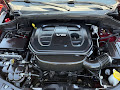 2019 Jeep Grand Cherokee Trailhawk LUXURY GROUP! PANO ROOF!