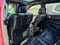 2019 Jeep Grand Cherokee Trailhawk LUXURY GROUP! PANO ROOF!