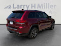 2019 Jeep Grand Cherokee Trailhawk LUXURY GROUP! PANO ROOF!