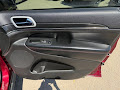 2019 Jeep Grand Cherokee Trailhawk LUXURY GROUP! PANO ROOF!