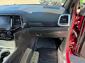 2019 Jeep Grand Cherokee Trailhawk LUXURY GROUP! PANO ROOF!
