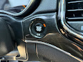 2019 Jeep Grand Cherokee Trailhawk LUXURY GROUP! PANO ROOF!