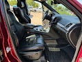2019 Jeep Grand Cherokee Trailhawk LUXURY GROUP! PANO ROOF!