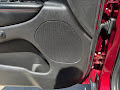 2019 Jeep Grand Cherokee Trailhawk LUXURY GROUP! PANO ROOF!