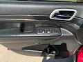 2019 Jeep Grand Cherokee Trailhawk LUXURY GROUP! PANO ROOF!