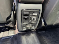 2019 Jeep Grand Cherokee Trailhawk LUXURY GROUP! PANO ROOF!
