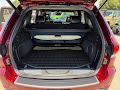 2019 Jeep Grand Cherokee Trailhawk LUXURY GROUP! PANO ROOF!